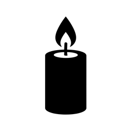 Sklep z Świecami